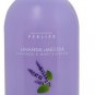 Perlier Lavender and Mint 1L Bath and Shower Gel & Cleanser, Huge 33.8 Oz. New