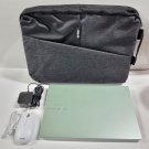 Asus F1404VAP-QB52-GR 14" Core 5 120u 8gb 512gb Win 11 Home Green Asus F1404VAP-QB52-GR 14" Core 5 120u 8gb 512gb Win 11 Home Green