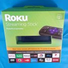 Roku 3800R Streaming Stick - Black (2017) Roku 3800R Streaming Stick - Black (2017)