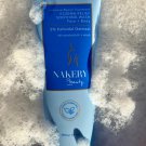 Nakery Beauty Intensive Repair Treatment Eczema Relief Soothing Treatment Wash