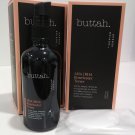 2 X Buttah AHA/BHA Rosewater Toner 3.4 oz. (New in Box) exp. 03/24 2 X Buttah AHA/BHA Rosewater Toner 3.4 oz. (New in Box) exp. 03/24