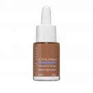 Active Argan Tinted Oil Drops Activated Argan Complex 0.5 fl oz. New & Sealed