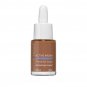 Active Argan Tinted Oil Drops Activated Argan Complex 0.5 fl oz. New & Sealed