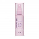 Keranique Lift and Repair Keratin Treatment Spray - 2.0 oz. - New & Sealed - Keranique Lift and Repair Keratin Treatment Spray - 2.0 oz. - New & Sealed -