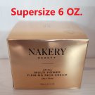 Nakery Beauty Supersize LIFT-TOX Multi-Power Firming Rich Cream - 6 fl oz Nakery Beauty Supersize LIFT-TOX Multi-Power Firming Rich Cream - 6 fl oz