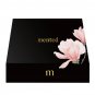 Mented 3-piece Gloss Box Set