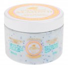 Perlier Golden Almond Pearls Of Youth Nourishing Body Cream 10.1 fl oz Brand New