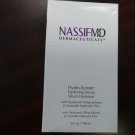 Nassif Hydro-Screen Retinol & Hyaluronic Acid - Jumbo - 5.0 0z. New & Sealed Nassif Hydro-Screen Retinol & Hyaluronic Acid - Jumbo - 5.0 0z. New & Sealed