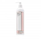 BeautyBio The Balance pH Balancing Facial Cleanser 12-fl. oz. - New in Box - BeautyBio The Balance pH Balancing Facial Cleanser 12-fl. oz. - New in Box -