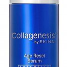 SKINN Age Reset Serum Intensive with Ferulic Acid, Retinol & Vitamin C 1.7 oz. SKINN Age Reset Serum Intensive with Ferulic Acid, Retinol & Vitamin C 1.7 oz.