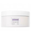 Active Argan Complex Moroccan Detox Mud Mask 8.4 fl oz. New & Sealed Box Active Argan Complex Moroccan Detox Mud Mask 8.4 fl oz. New & Sealed Box