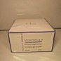 Active Argan Complex Moroccan Detox Mud Mask 8.4 fl oz. New & Sealed Box