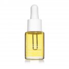 Active Argan All Over Drops for Face, Body & Hair - 0.5 fl. oz. New & Sealed Active Argan All Over Drops for Face, Body & Hair - 0.5 fl. oz. New & Sealed