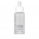 Active Argan Hydration Lockdown Hyaluronic Acid Drops 1.0 Oz. New & Sealed