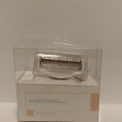 BeautyBio Science GloPro Body Microtip Attachment Head NEW IN BOX. Free Ship