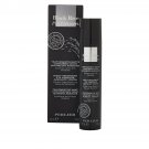 Perlier Black Rice Platinum Night Treatment Eye Contour Absolute Youth 1.6 fl oz Perlier Black Rice Platinum Night Treatment Eye Contour Absolute Youth 1.6 fl oz
