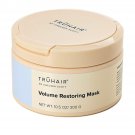 TRUHAIR by Chelsea Scott Volume Restoring Mask 10.5oz. New & Sealed TRUHAIR by Chelsea Scott Volume Restoring Mask 10.5oz. New & Sealed