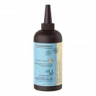 Tweak'd by Nature Mountain Eclipse XtraORDINARY Hair & Scalp Mask 16 fl oz. New Tweak'd by Nature Mountain Eclipse XtraORDINARY Hair & Scalp Mask 16 fl oz. New