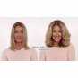 Tweak'd by Nature Mountain Eclipse XtraORDINARY Hair & Scalp Mask 16 fl oz. New