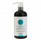 Tweak'd by Nature Cloud9 Dreamland Cloud Cover Face & Body Gel Cream, 16 oz. New Tweak'd by Nature Cloud9 Dreamland Cloud Cover Face & Body Gel Cream, 16 oz. New