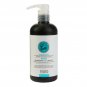 Tweak'd by Nature Cloud9 Dreamland Cloud Cover Face & Body Gel Cream, 16 oz. New