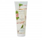 Nakery Beauty Snowflake Kisses SkinRestore Body & Hand Wash Cleanse+Hydrate 9.8