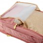 Samantha Brown Ultimate Packing Cube - Taupe - New