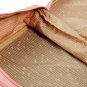 Samantha Brown Ultimate Packing Cube - Taupe - New