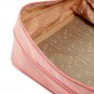 Samantha Brown Ultimate Packing Cube - Taupe - New