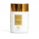 Nakery Beauty Skip the Line Peptide + Collagen Wrinkle Plumping Cream 1.69 oz Nakery Beauty Skip the Line Peptide + Collagen Wrinkle Plumping Cream 1.69 oz