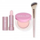 Doll 10 Hint of Tint In The Mood pH Adaptive Lip and Cheek Color Set