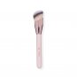 Doll 10 2 (Two) T.C.E. Airbrush Foundation Brush, Brand New (MSRP $72 for 49.95)