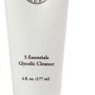 Signature Club A 5 Essentials Glycolic Cleanser 6 fl. oz. NEW & SEALED Signature Club A 5 Essentials Glycolic Cleanser 6 fl. oz. NEW & SEALED