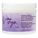Taya Kinwa Grain Finger Styler Taya Kinwa Grain Finger Styler