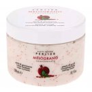 Perlier Pearls Of Youth  Nourishing Body Cream Pomegranite Melograno -10.1 oz