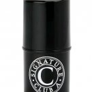 Signature Club A Cool Tight Cream For Eyes .2 fl oz-New Sealed Signature Club A Cool Tight Cream For Eyes .2 fl oz-New Sealed