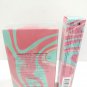 The Phluid Project Gender Free Set Includes TRANSCEND EDP 1.7 & Pen Spray 0.34oz