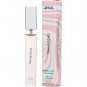 The Phluid Project Gender Free Set Includes TRANSCEND EDP 1.7 & Pen Spray 0.34oz