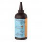 Tweak'd by Nature Summit's Glow XtraORDINARY Hair & Scalp Mask 16 fl oz. New