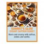 Tweak'd by Nature Summit's Glow XtraORDINARY Hair & Scalp Mask 16 fl oz. New