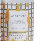 Happy Place Beekman 1802 Goat Milk 8.9 fl oz. Conditioner - Lavender Happy Place Beekman 1802 Goat Milk 8.9 fl oz. Conditioner - Lavender