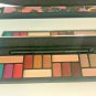Smashbox L.A Cover Shot Eye Palette With Full Size Liner Inside. New in Box