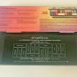 Smashbox L.A Cover Shot Eye Palette With Full Size Liner Inside. New in Box