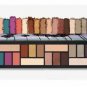 Smashbox L.A Cover Shot Eye Palette With Full Size Liner Inside. New in Box