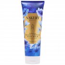 Nakery Beauty Skin Recovery - Relax & Repair Night Body Balm with Magnesium-NEW
