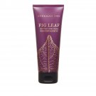 Beekman 1802 Goat Milk Hand Cream Fig Leaf 3.4 oz. New & Sealed Beekman 1802 Goat Milk Hand Cream Fig Leaf 3.4 oz. New & Sealed