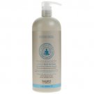 Tweak'd By Nature Above the Clouds Moisture Shampoo 33.8 fl oz. New & Sealed