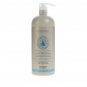 Tweak'd By Nature Above the Clouds Moisture Shampoo 33.8 fl oz. New & Sealed