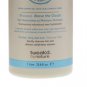 Tweak'd By Nature Above the Clouds Moisture Shampoo 33.8 fl oz. New & Sealed