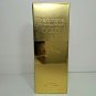 Pheromone from Marilyn Miglin GOLD Eau De Parfum 3.4 Oz. New distressed box